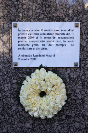 12-ani-de-la-tragicele-atentate-teroriste-care-au-avut-loc-la-11-martie-2004-la-Madrid-2