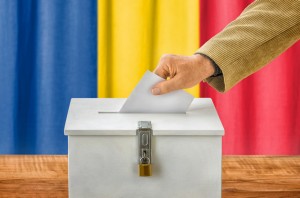 417-sectii-de-votare-in-strainatate-propuse-de-mae