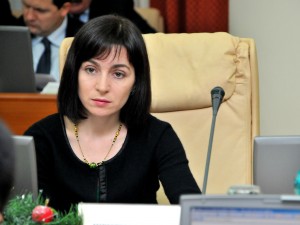 alegeri-in-republica-moldova-cel-de-al-doilea-tur-de-scrutin-prezidential-o-alegere-decisiva-considera-ppe-si-alde