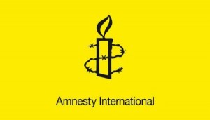 Amnesty International - Noile legi antiteroriste din state UE sunt disproporționate și restrâng libertăți fundamentale (raport)