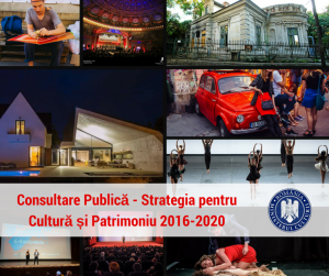 consultare-publica-strategia-pentru-cultura-si-patrimoniu-national-2016-2020