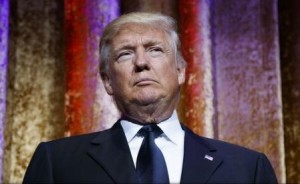 Discursul lui Donald Trump la ceremonia de învestire va fi 'foarte personal' și 'filosofic'