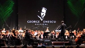 festivalul-enescu-2017-peste-3-000-artisti-straini-si-romani-in-peste-80-de-evenimente