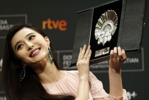 filmele-asiatice-au-strans-cele-mai-multe-premii-la-festivalul-de-la-san-sebastian