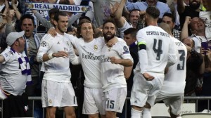 fotbal-real-madrid-30-de-meciuri-consecutive-fara-infrangere