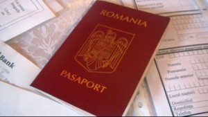 iohannis-romania-va-continua-negocierile-cu-canada-pentru-liberalizarea-vizelor