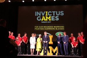 mapn-romania-invitata-la-jocurile-invictus-2017