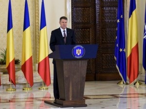 mesajul-presedintelui-romaniei-domnul-klaus-iohannis-transmis-cu-ocazia-zilei-pompierilor-din-romania