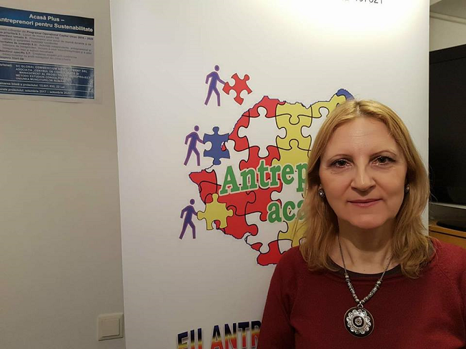 cursuri de instruire pentru a face bani online