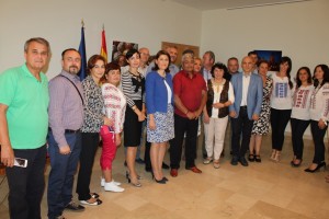 reuniune-la-ambasada-romaniei-ocazionata-de-misiunea-economica-in-spania-a-camerei-de-comert-si-industrie-suceava