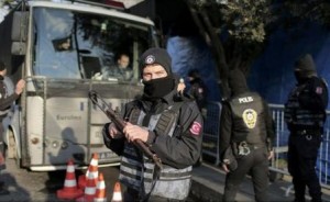 statul-islamic-a-revendicat-atentatul-de-la-istanbul-din-noaptea-de-anul-nou
