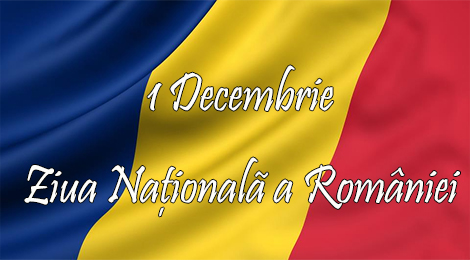 1-decembrie-celebrarea-zilei-nationale-a-romaniei-la-madrid