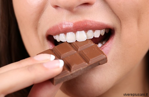 11-iulie-Ziua-Mondială-a-Ciocolatei-Iată-7-motive-să-mănânci-ciocolată-1