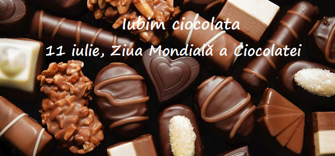 11-iulie-Ziua-Mondială-a-Ciocolatei-Iată-7-motive-să-mănânci-ciocolată