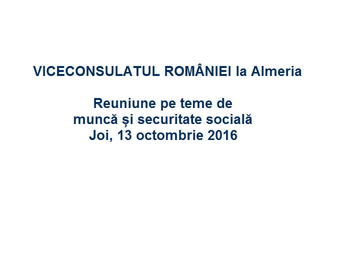 13-oct-2016-reuniune-pe-teme-de-munca-si-securitate-sociala-almeria