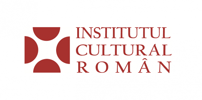 15 ani de la inaugurarea Institutului Cultural Român