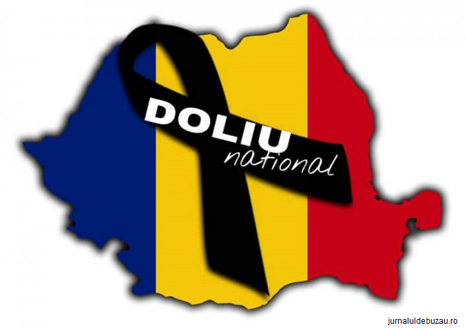 2-septembrie-zi-de-doliu-național-pe-teritoriul-României-pentru-românii-decedați-în-cutremurul-din-Italia