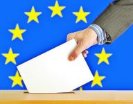 #26Mai EuroParlamentare2019 și Referendum: Votul în străinătate a început în Noua Zeelandă şi Australia