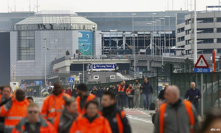 34-muertos-y-187-heridos-tras-la-cadena-de-explosiones-en-Bruselas