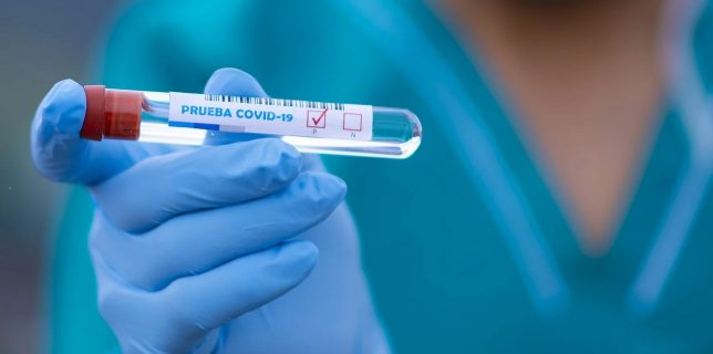 560 de cetăţeni români din Spania au fost confirmaţi ca fiind infectaţi cu noul coronavirus