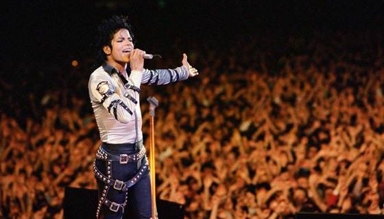 60 de ani de la naşterea megastarului Michael Jackson – Regele muzicii pop