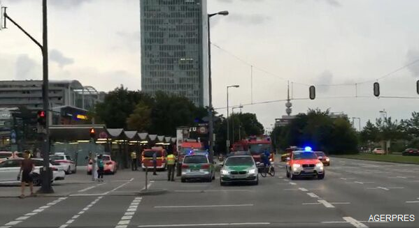 ALERTĂ-GERMANIA-Atac-armat-la-Munchen-Ministerul-de-Interne-din-Bavaria-confirmă-moartea-a-trei-persoane-Gara-centrală-este-evacuată-Trei-persoane-înarmate-ar-fi-fost-implicate-FOTO-VIDEO-1