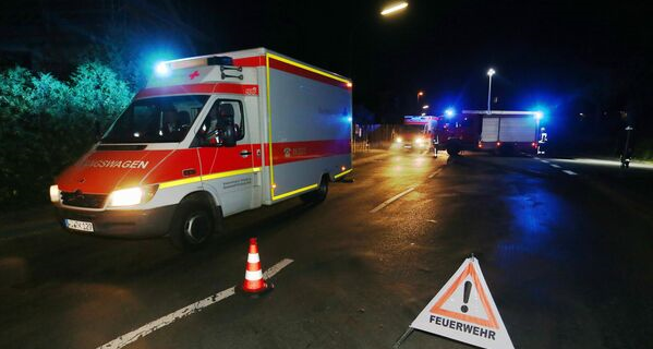 ALERTĂ-Germania-Mai-multe-persoane-rănite-într-un-tren-după-un-atac-cu-toporul-agresorul-a-fost-împușcat-de-poliție