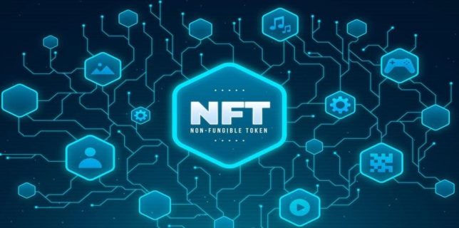 ANAF a publicat un nou material informativ, dedicat contribuabililor care realizează venituri din tranzacționarea NFT
