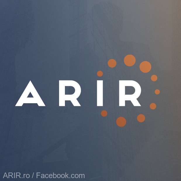 ARIR lansează prima colecţie de NFT-uri din piaţa de capital din România