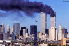 ATENTATE TERORISTE 11 SEPTEMBRIE: Raportul Congresului SUA ar putea fi publicat