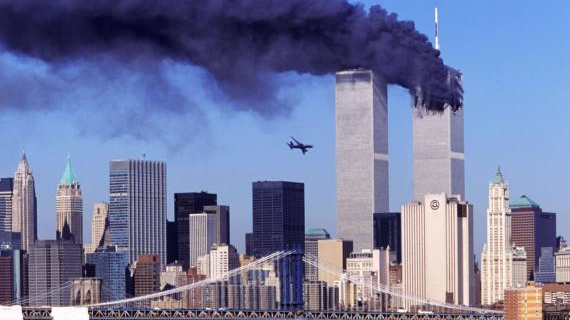 ATENTATE-TERORISTE-11-SEPTEMBRIE-Raportul-Congresului-SUA-ar-putea-fi-publicat