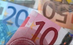 Absorbția curentă a fondurilor europene a crescut la 81,73%, în noiembrie