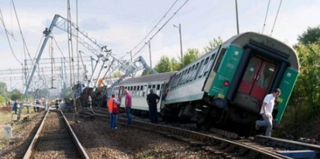 Accident-de-tren-în-Franța-soldat-cu-zeci-de-răniți
