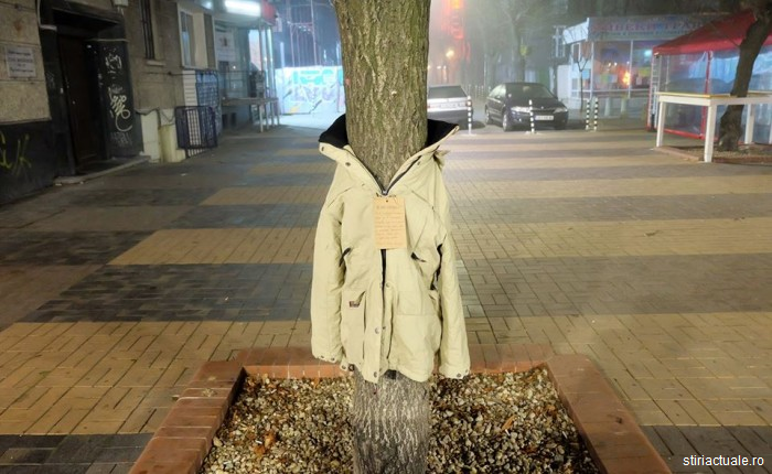 Acțiunea-Îmbracă-un-copac-organizată-și-la-Ploiești-în-sprijinul-nevoiașilor
