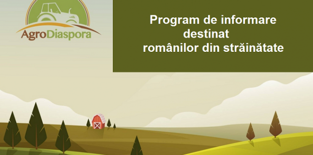 AgroDiaspora-un-program-de-informare-destinat-românilor-din-străinătate