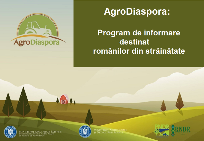 AgroDiaspora-un-program-de-informare-destinat-românilor-din-străinătate