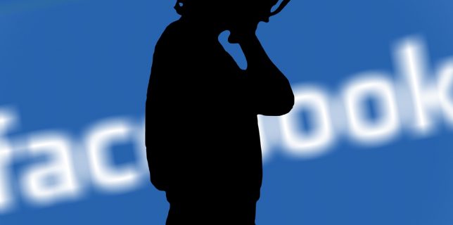 Ai cont de Facebook Citește asta! Ce țară ocupă primul loc la atacurile de tip phishing