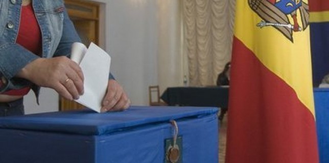 alegeri-in-republica-moldova-peste-67-000-de-cetateni-au-votat-la-sectiile-deschise-in-afara-tarii
