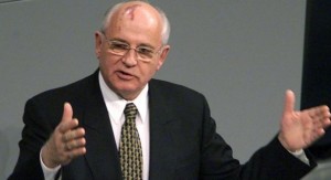 alegeri-in-sua-gorbaciov-spera-ca-victoria-lui-trump-va-duce-la-imbunatatirea-relatiilor-ruso-americane