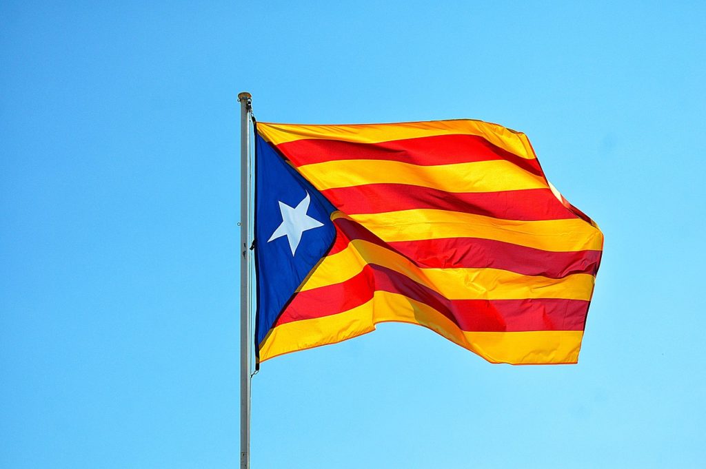 Alegerile parlamentare din Catalonia vor avea loc pe 14 februarie, după ce un tribunal a anulat amânarea acestora
