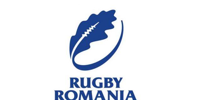 Alin Petrache (preşedintele FRR) – Rugbyul românesc nu trebuie să se lase doborât