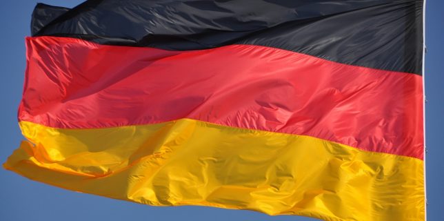 Ambasada Germaniei Prim-ministrul din Renania de Nord precizează că nu a intenţionat să învinovăţească lucrătorii din România şi Bulgaria, infectaţi cu coronavirus