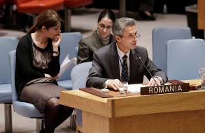 ambasadorul-roman-la-onu-romania-exemplu-de-bune-practici-in-cooperarea-pentru-strategia-ue-privind-regiunea-dunarii