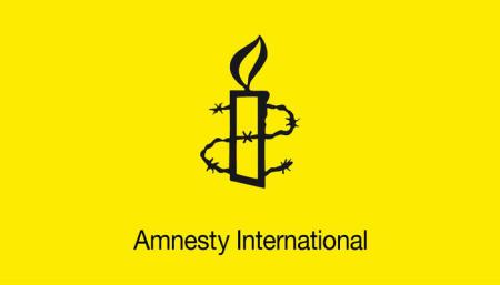 Amnesty International – Noile legi antiteroriste din state UE sunt disproporționate și restrâng libertăți fundamentale (raport)