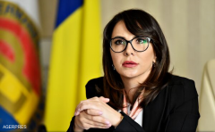 Ana Maria Pătru, despre cei 600.000 de înscriși în Registrul Electoral: AEP a importat date de la MAI