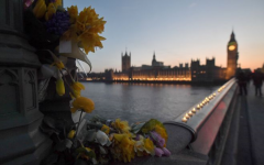 Andreea Cristea, românca rănită în timpul atentatelor de la Londra, a decedat la spital