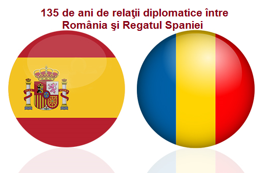 Aniversarea-a-135-de-ani-de-relaţii-diplomatice-între-România-şi-Regatul-Spaniei