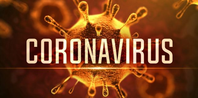 Apelul Departamentului pentru Românii de Pretutindeni privind situația generată de coronavirus (COVID-19) în străinătate