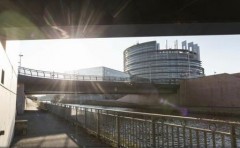 Aprobat în comisia de specialitate, acordul CETA va fi supus votului Parlamentului European la 15 februarie