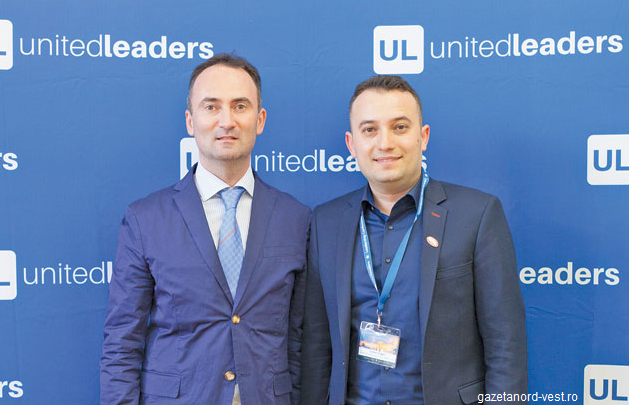Asociația-United-Leaders-condusă-de-sătmăreanul-Cristian-Dragoș-a-organizat-un-eveniment-destinat-oamenilor-de-afaceri-români-din-străinătate-la-Viena